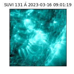 suvi - 2023-03-16T09:01:19.276000