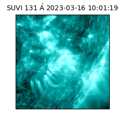 suvi - 2023-03-16T10:01:19.422000