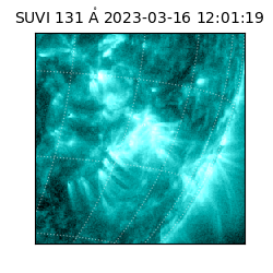 suvi - 2023-03-16T12:01:19.714000