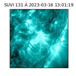 suvi - 2023-03-16T13:01:19.858000