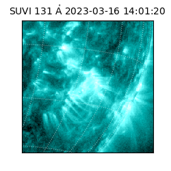 suvi - 2023-03-16T14:01:20.002000