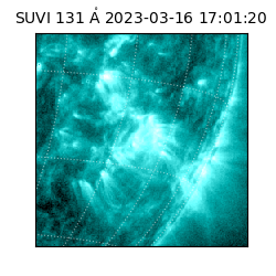suvi - 2023-03-16T17:01:20.436000