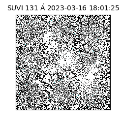 suvi - 2023-03-16T18:01:25.184000