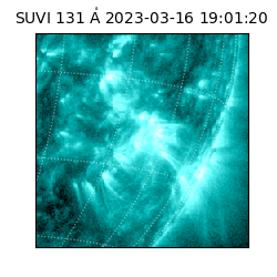 suvi - 2023-03-16T19:01:20.712000