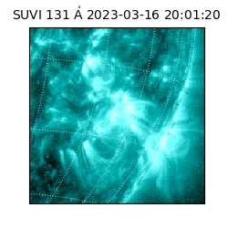suvi - 2023-03-16T20:01:20.872000