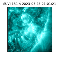 suvi - 2023-03-16T21:01:21.018000