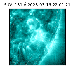 suvi - 2023-03-16T22:01:21.146000