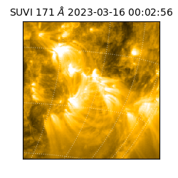 suvi - 2023-03-16T00:02:56.912000