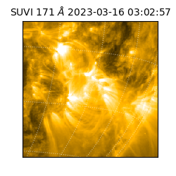 suvi - 2023-03-16T03:02:57.366000