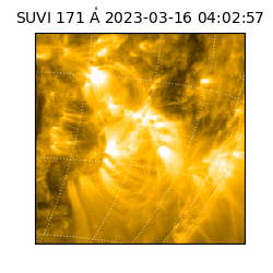 suvi - 2023-03-16T04:02:57.494000