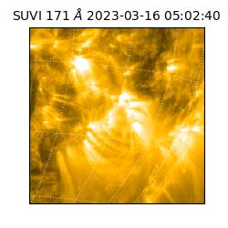 suvi - 2023-03-16T05:02:40.194000