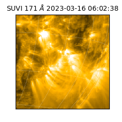 suvi - 2023-03-16T06:02:38.846000