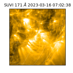 suvi - 2023-03-16T07:02:38.992000