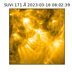 suvi - 2023-03-16T08:02:39.140000