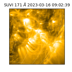 suvi - 2023-03-16T09:02:39.286000