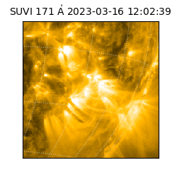 suvi - 2023-03-16T12:02:39.730000
