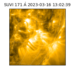 suvi - 2023-03-16T13:02:39.870000