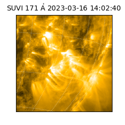 suvi - 2023-03-16T14:02:40.014000