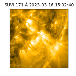suvi - 2023-03-16T15:02:40.158000