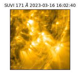 suvi - 2023-03-16T16:02:40.302000
