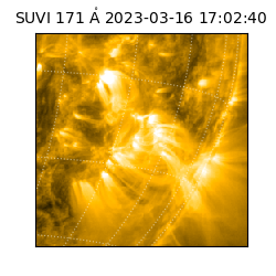 suvi - 2023-03-16T17:02:40.448000