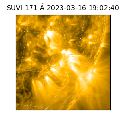 suvi - 2023-03-16T19:02:40.738000