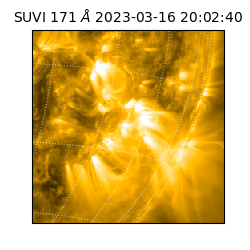 suvi - 2023-03-16T20:02:40.884000