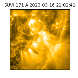 suvi - 2023-03-16T21:02:41.028000
