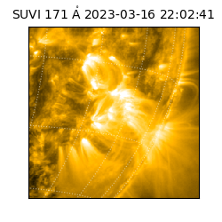 suvi - 2023-03-16T22:02:41.174000
