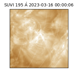 suvi - 2023-03-16T00:00:06.922000