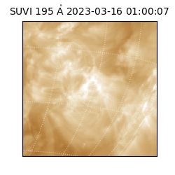 suvi - 2023-03-16T01:00:07.066000