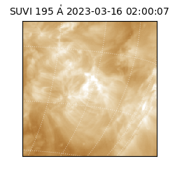 suvi - 2023-03-16T02:00:07.212000