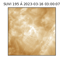 suvi - 2023-03-16T03:00:07.358000