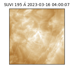 suvi - 2023-03-16T04:00:07.504000