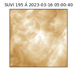suvi - 2023-03-16T05:00:40.188000