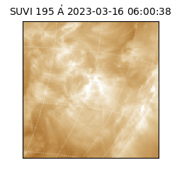 suvi - 2023-03-16T06:00:38.840000