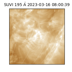 suvi - 2023-03-16T08:00:39.134000