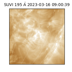 suvi - 2023-03-16T09:00:39.282000