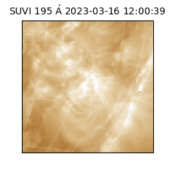 suvi - 2023-03-16T12:00:39.720000