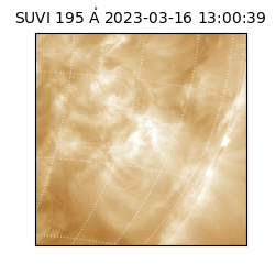 suvi - 2023-03-16T13:00:39.864000
