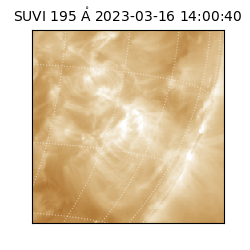 suvi - 2023-03-16T14:00:40.010000