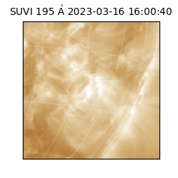 suvi - 2023-03-16T16:00:40.298000