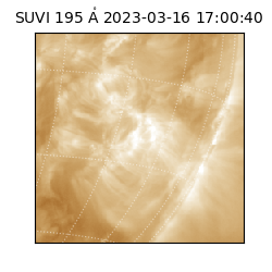 suvi - 2023-03-16T17:00:40.444000