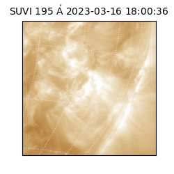 suvi - 2023-03-16T18:00:36.166000