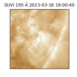 suvi - 2023-03-16T19:00:40.734000
