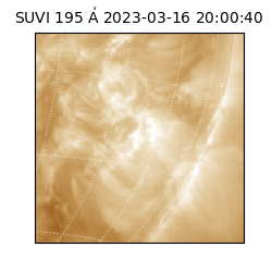 suvi - 2023-03-16T20:00:40.878000