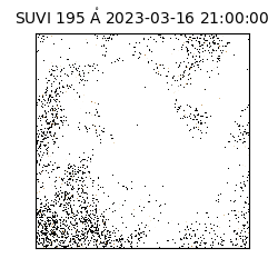 suvi - 2023-03-16T21:00:00.038000
