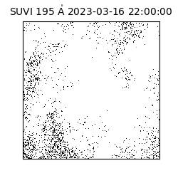 suvi - 2023-03-16T22:00:00.200000