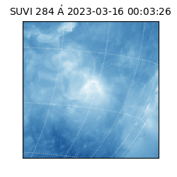 suvi - 2023-03-16T00:03:26.922000