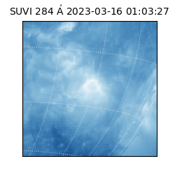 suvi - 2023-03-16T01:03:27.066000